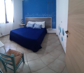 DOMUS SOLE Porto Cesareo
